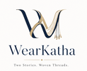 Katha - Home