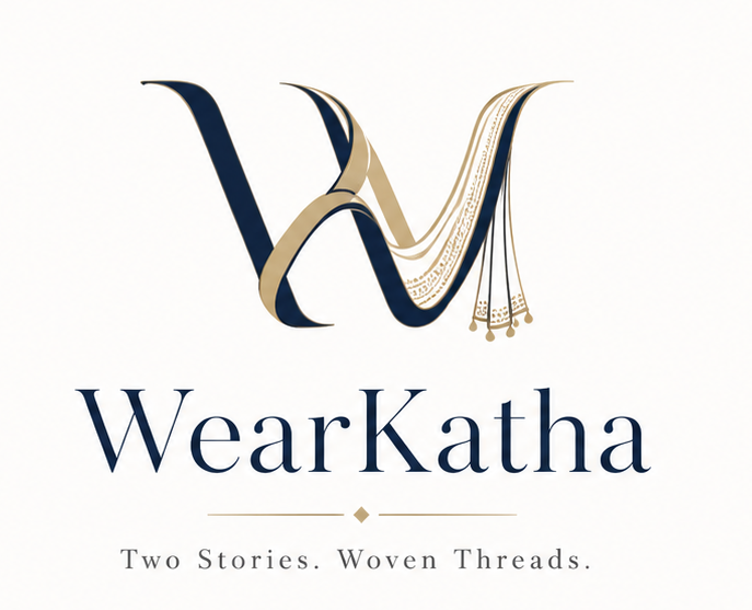 Katha
